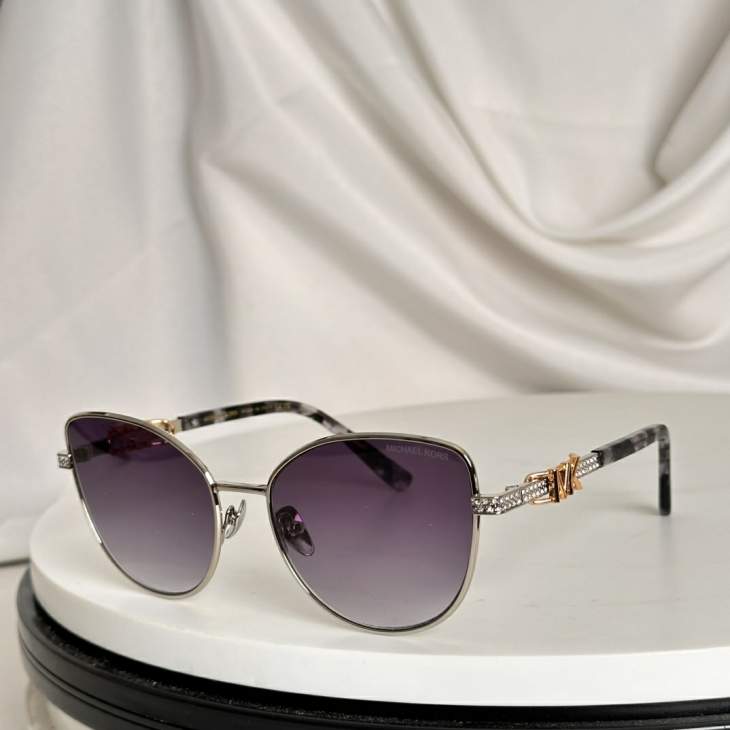 Picture of Michael Kors Sunglasses _SKUfw74809305fw
